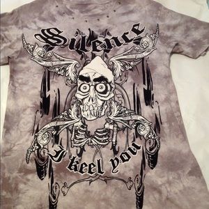 Jeff Dunham’s Achmed, Medium, EUC